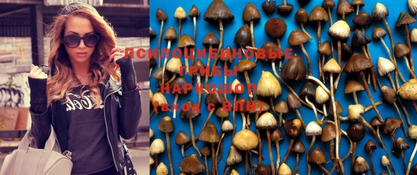 альфа пвп VHQ Каменка